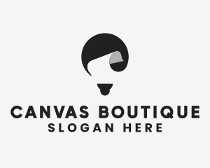 Light Bulb Paper Publishing logo