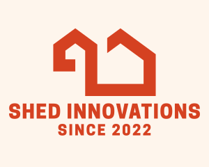 Red House Realty logo