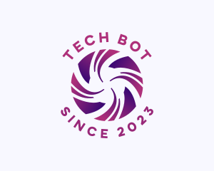Spiral AI Technology  logo