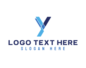 Modern Y Tech logo