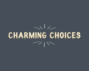 Generic Style Industry logo