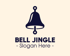 Farm Bell Ringer logo