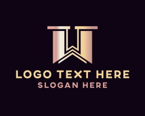 Legal Advice Law Firm logo