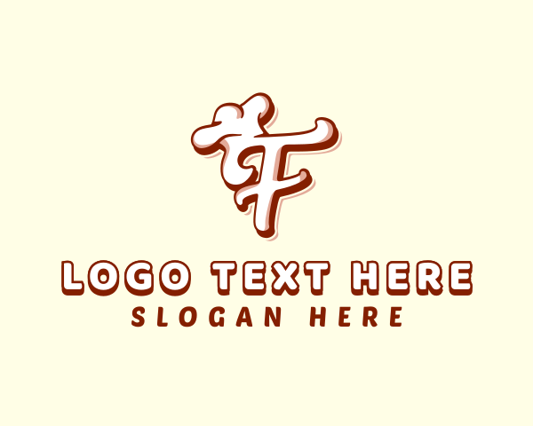 Culinary logo example 4