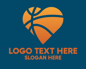 Basketball Fan Club logo