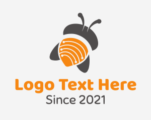 Honey Bee Circuit logo