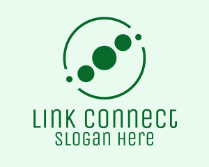 Simple Green Tech Company  logo