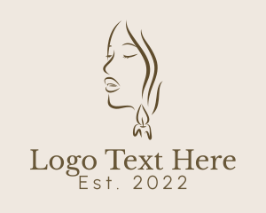 Beauty Candlelight Wax logo