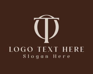 Modern Legal Firm logo