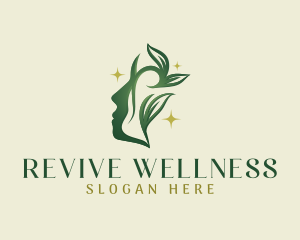 Wellness Mind Healing logo