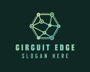 Cyber Circuit Software logo
