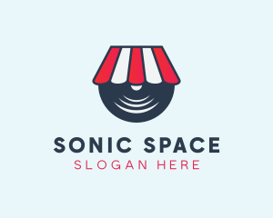 Music Vinyl Market logo