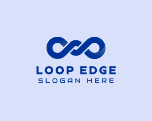 Loop Motion Fintech logo