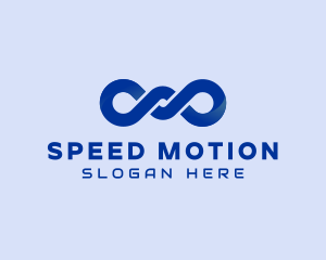 Loop Motion Fintech logo