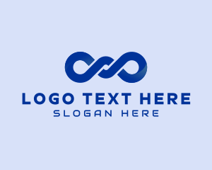 Loop Motion Fintech logo