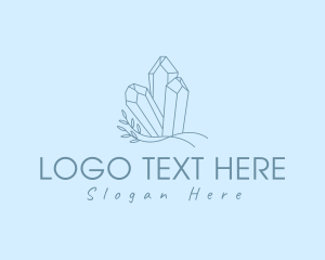 Expensive Fashion Jewelry logo