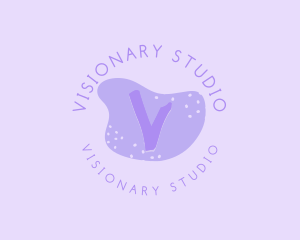 Feminine Beauty Salon  logo