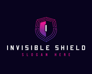 Digital Shield Technology logo