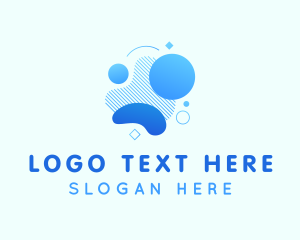 Gradient Hygienic Cleaning logo