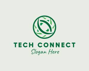 Globe Tech Foundation Organization logo