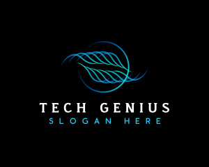 Wave Technology Software logo