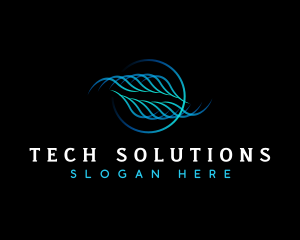 Wave Technology Software logo