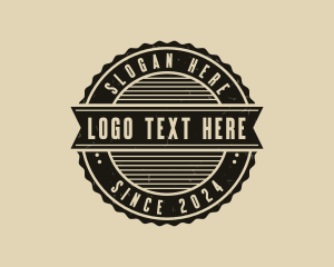 Bourbon Liquor Whiskey logo