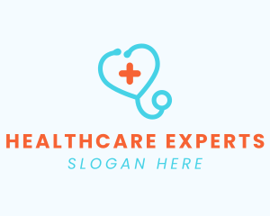 Physician Medical Care  logo
