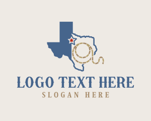 Western Tavern Saloon  logo