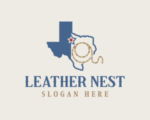 Western Tavern Saloon  logo