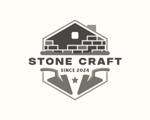 Brick Masonry Builder logo