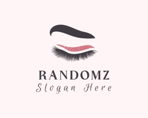 Salon Cosmetic Surgeon logo