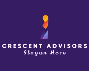 Design Agency Firm logo