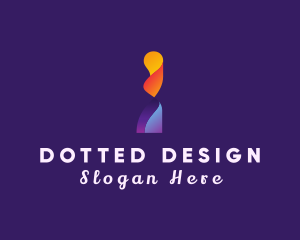 Design Agency Firm logo design