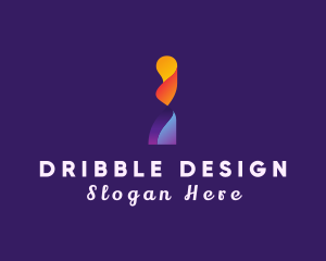 Design Agency Firm logo design