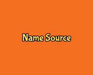 Generic Business Company logo