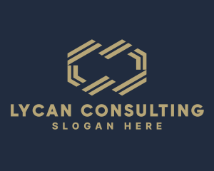 Professional Company Business logo design