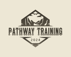 Mountain Path Travel logo