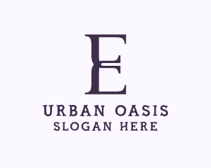 Lifestyle Fashion Boutique logo