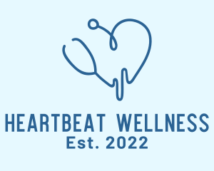 Medical Heartbeat Center logo
