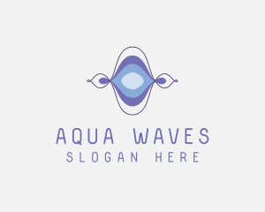 Digital Waves Technology logo