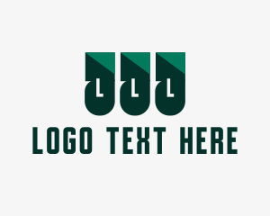 Professional Insurance Brand logo
