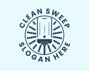 Vacuum Cleaner Appliance  logo