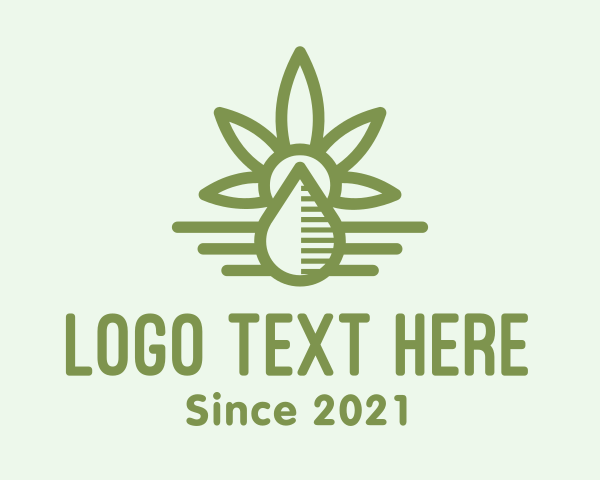 Extract logo example 1