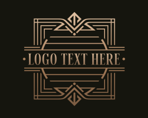Professional Lounge Bar logo