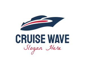 Marine Travel Yacht logo