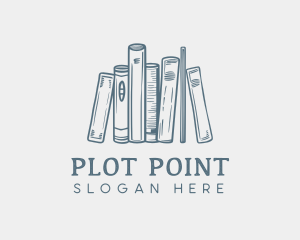 Literary Educational Books logo