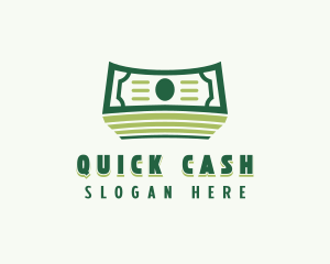 Cash Money Lender logo