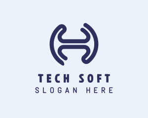 Cyber Biotech Software logo