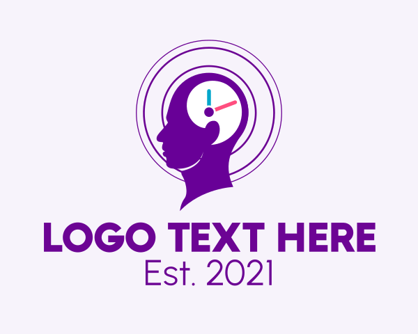 Imagine logo example 2